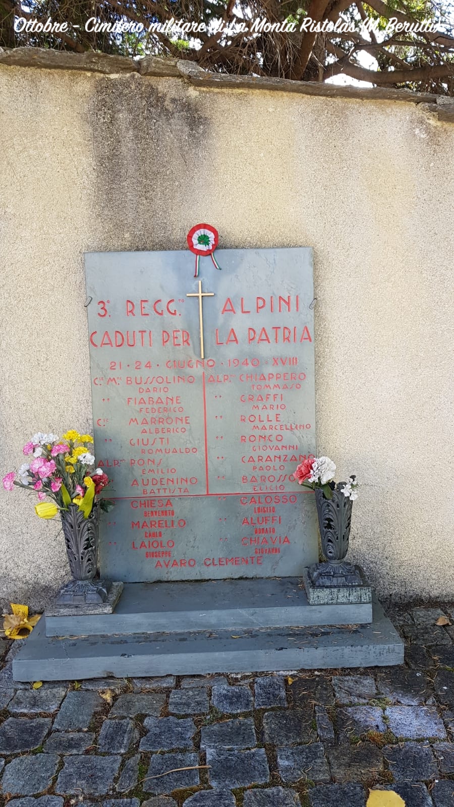 2310-07 Cimitero militare di La Monta Ristolas 2 copia.jpeg